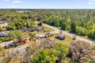 284 Short St, Lake Mary, FL 32746 - Photo 23