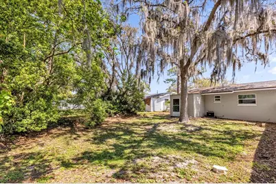 284 Short St, Lake Mary, FL 32746 - Photo 17