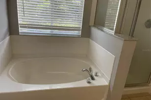 15061 Perdido Dr, Orlando, FL 32828 - Photo 17