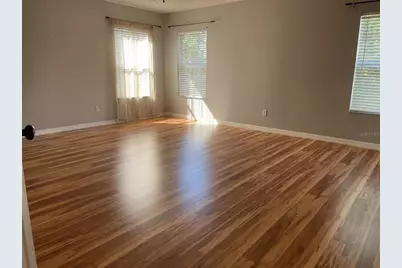 15061 Perdido Drive, Orlando, FL 32828 - Photo 15