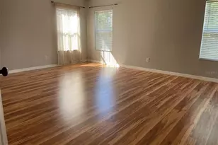 15061 Perdido Dr, Orlando, FL 32828 - Photo 15