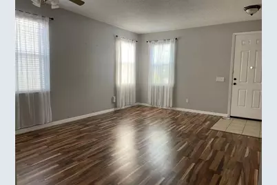 15061 Perdido Drive, Orlando, FL 32828 - Photo 3