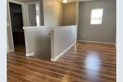 15061 Perdido Drive, Orlando, FL 32828 - Photo 13