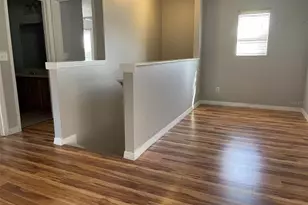 15061 Perdido Dr, Orlando, FL 32828 - Photo 13