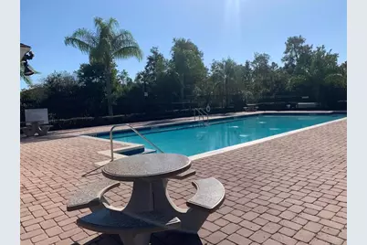 15061 Perdido Drive, Orlando, FL 32828 - Photo 27