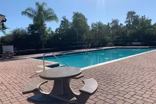 15061 Perdido Dr, Orlando, FL 32828 - Photo 27
