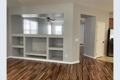 15061 Perdido Drive, Orlando, FL 32828 - Photo 7