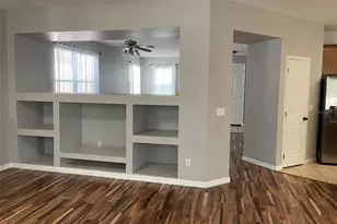 15061 Perdido Dr, Orlando, FL 32828 - Photo 7