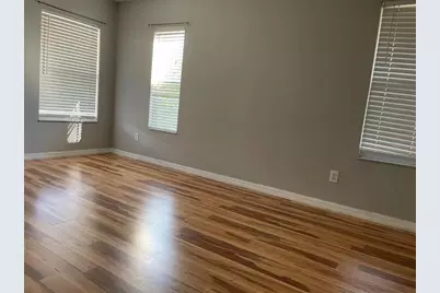 15061 Perdido Drive, Orlando, FL 32828 - Photo 23