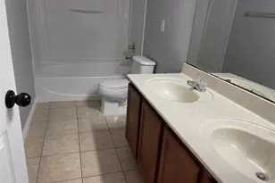 15061 Perdido Dr, Orlando, FL 32828 - Photo 21