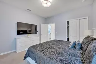 7204 Oakmoss Loop, Davenport, FL 33837 - Photo 29