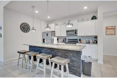 7204 Oakmoss Loop, Davenport, FL 33837 - Photo 7