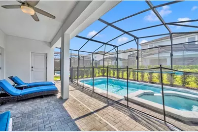 7204 Oakmoss Loop, Davenport, FL 33837 - Photo 45