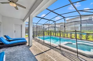 7204 Oakmoss Loop, Davenport, FL 33837 - Photo 45