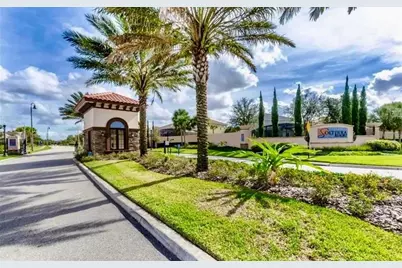 7204 Oakmoss Loop, Davenport, FL 33837 - Photo 79