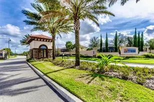 7204 Oakmoss Loop, Davenport, FL 33837 - Photo 79