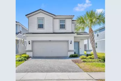 7204 Oakmoss Loop, Davenport, FL 33837 - Photo 1