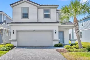 7204 Oakmoss Loop, Davenport, FL 33837 - Photo 1