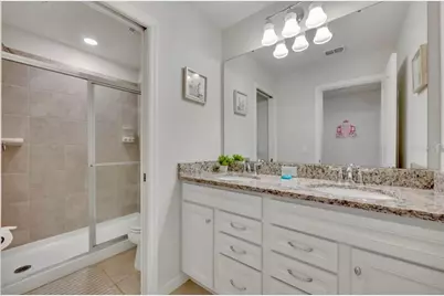 7204 Oakmoss Loop, Davenport, FL 33837 - Photo 35