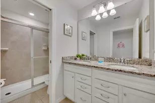 7204 Oakmoss Loop, Davenport, FL 33837 - Photo 35