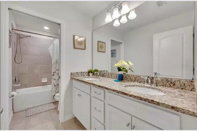 7204 Oakmoss Loop, Davenport, FL 33837 - Photo 31