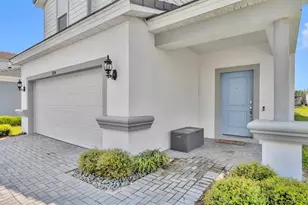 7204 Oakmoss Loop, Davenport, FL 33837 - Photo 3