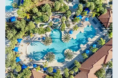 7204 Oakmoss Loop, Davenport, FL 33837 - Photo 59