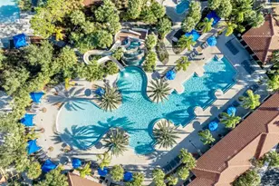 7204 Oakmoss Loop, Davenport, FL 33837 - Photo 59