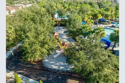 7204 Oakmoss Loop, Davenport, FL 33837 - Photo 61