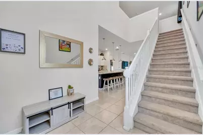 7204 Oakmoss Loop, Davenport, FL 33837 - Photo 39