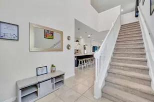 7204 Oakmoss Loop, Davenport, FL 33837 - Photo 39