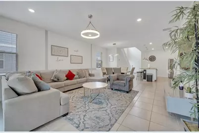 7204 Oakmoss Loop, Davenport, FL 33837 - Photo 15