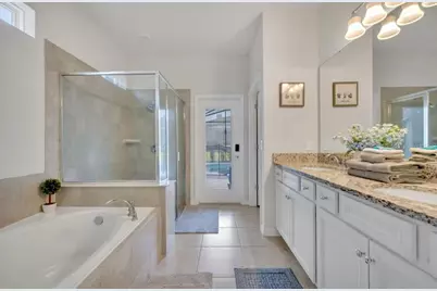 7204 Oakmoss Loop, Davenport, FL 33837 - Photo 19