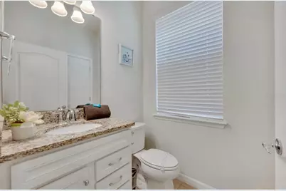 7204 Oakmoss Loop, Davenport, FL 33837 - Photo 21