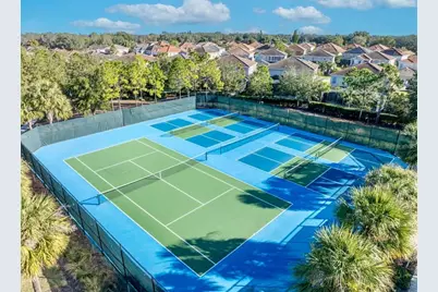 7204 Oakmoss Loop, Davenport, FL 33837 - Photo 57