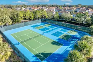 7204 Oakmoss Loop, Davenport, FL 33837 - Photo 57