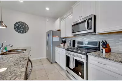 7204 Oakmoss Loop, Davenport, FL 33837 - Photo 11