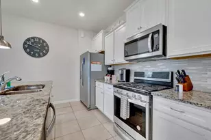 7204 Oakmoss Loop, Davenport, FL 33837 - Photo 11