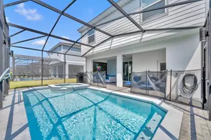 7204 Oakmoss Loop, Davenport, FL 33837 - Photo 47