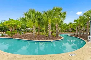 7204 Oakmoss Loop, Davenport, FL 33837 - Photo 71