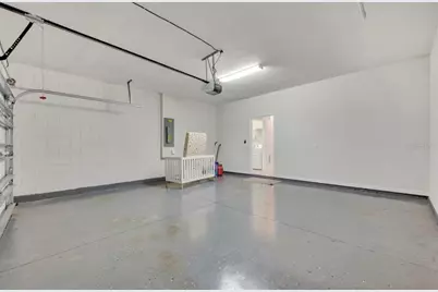 7204 Oakmoss Loop, Davenport, FL 33837 - Photo 41