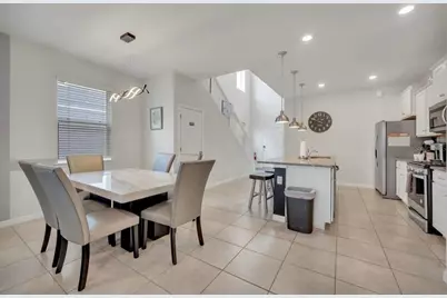 7204 Oakmoss Loop, Davenport, FL 33837 - Photo 17