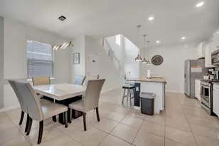 7204 Oakmoss Loop, Davenport, FL 33837 - Photo 17