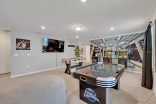 7204 Oakmoss Loop, Davenport, FL 33837 - Photo 25