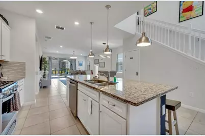 7204 Oakmoss Loop, Davenport, FL 33837 - Photo 9