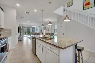 7204 Oakmoss Loop, Davenport, FL 33837 - Photo 9