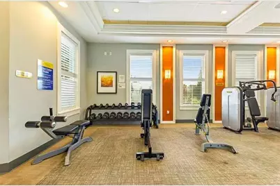 7204 Oakmoss Loop, Davenport, FL 33837 - Photo 73