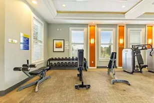 7204 Oakmoss Loop, Davenport, FL 33837 - Photo 73