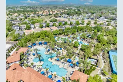 7204 Oakmoss Loop, Davenport, FL 33837 - Photo 53