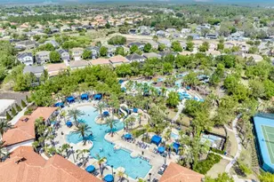 7204 Oakmoss Loop, Davenport, FL 33837 - Photo 53